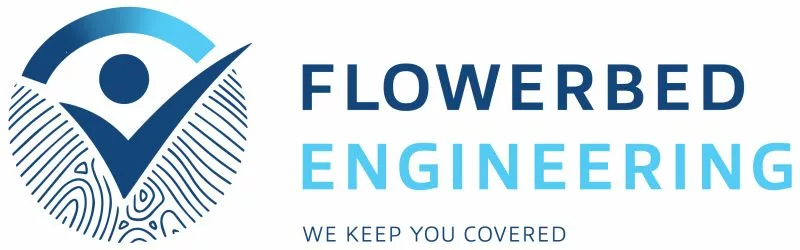 flower bed engineering