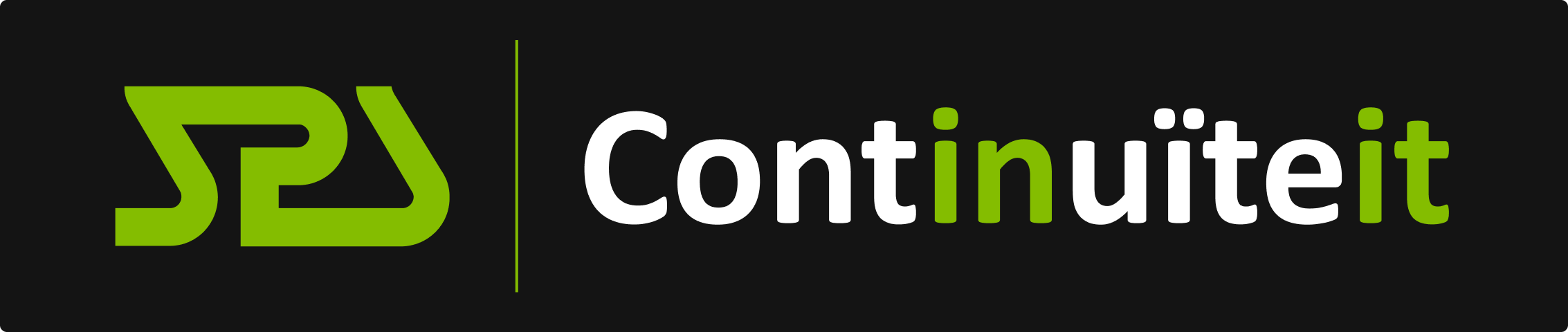 sps_continuity_logo_background_black